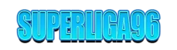 Logo SUPERLIGA96