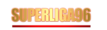 Logo Superliga96